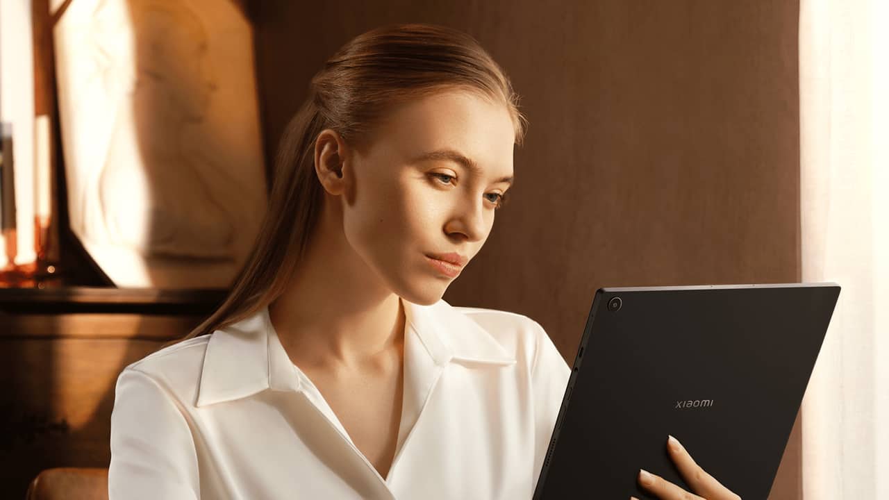 Xiaomi-Book-S-12-4-NoypiGeeks-5812
