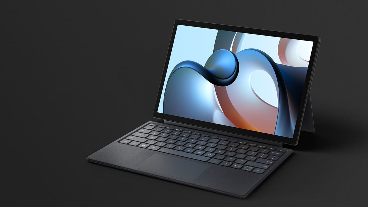 Xiaomi-Book-S-12-4-NoypiGeeks-5813