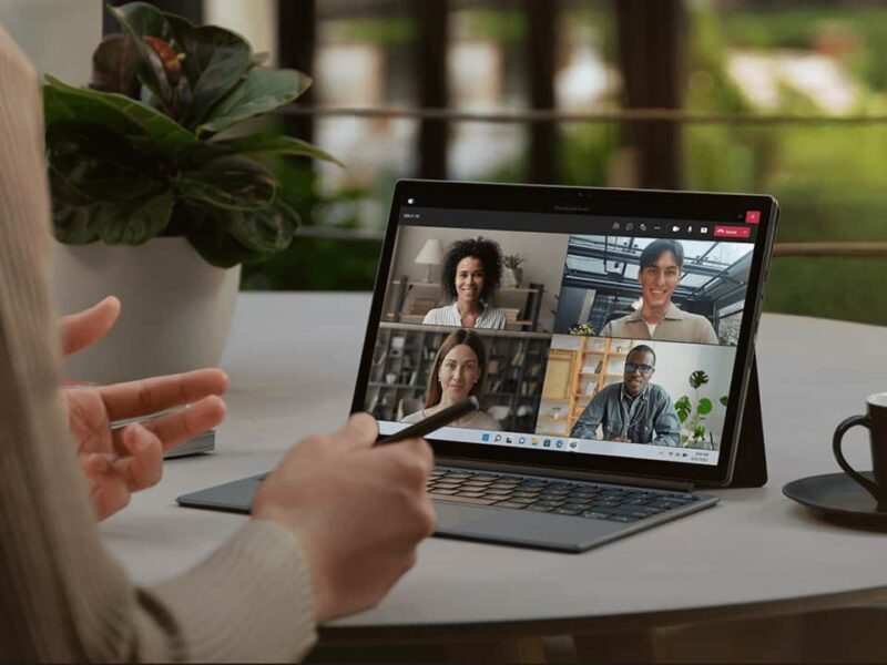 Xiaomi-Book-S-12-4-NoypiGeeks