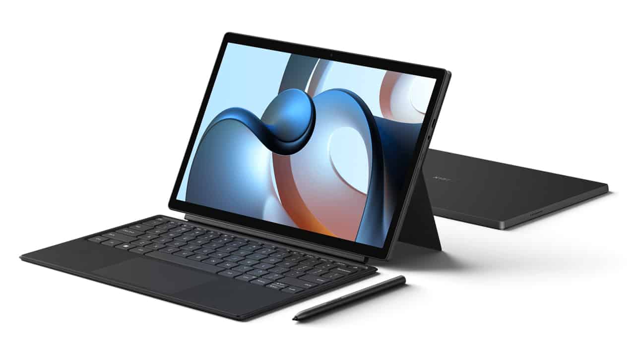 Xiaomi-Book-S-12-4-Price-Philippines-NoypiGeeks