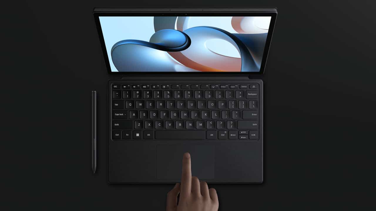 Xiaomi-Book-S-12-4-Specs-Features-NoypiGeeks