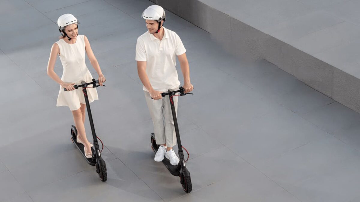 Xiaomi-Electric-Scooter-4-Pro-Price-Philippines-NoypiGeeks