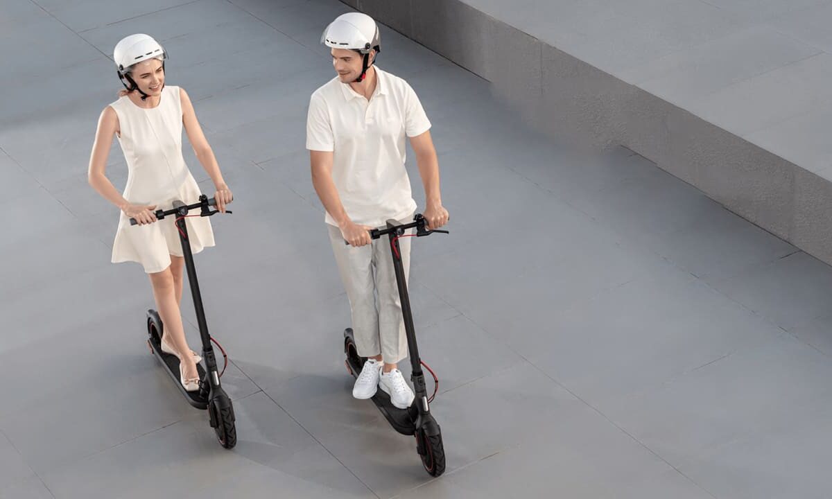 Xiaomi-Electric-Scooter-4-Pro-Price-Philippines-NoypiGeeks