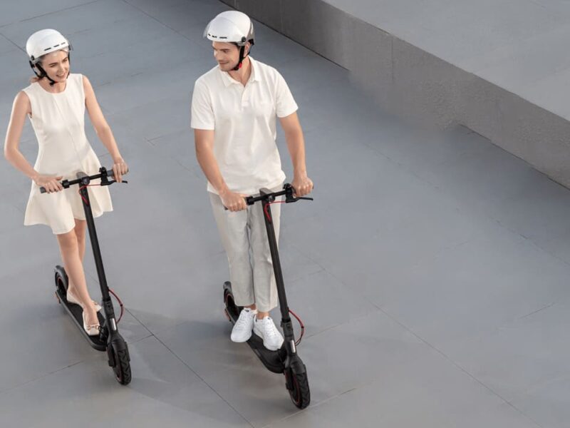 Xiaomi-Electric-Scooter-4-Pro-Price-Philippines-NoypiGeeks
