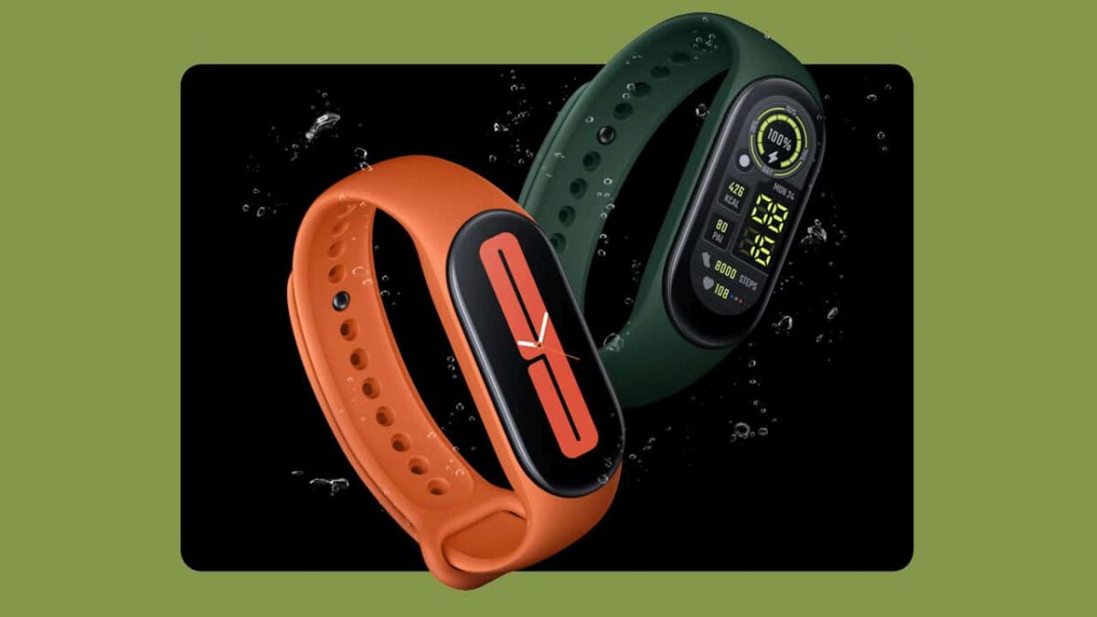 Xiaomi-Smart-Band-7-NoypiGeeks