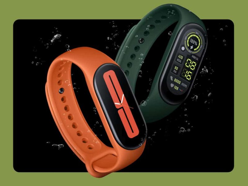 Xiaomi-Smart-Band-7-NoypiGeeks