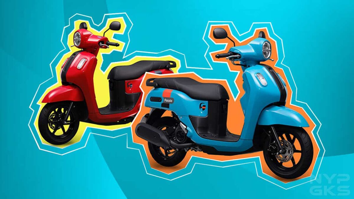 Yamaha-Mio-Fazzio-NoypiGeeks-1002