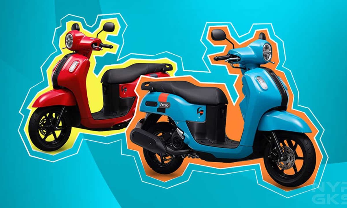 Yamaha-Mio-Fazzio-NoypiGeeks-1002