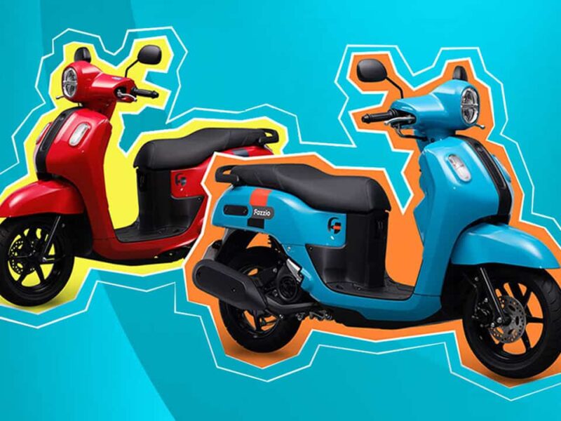 Yamaha-Mio-Fazzio-NoypiGeeks-1002