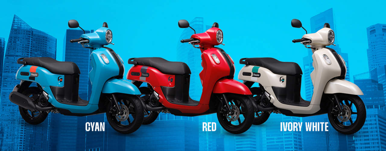Yamaha-Mio-Fazzio-Specs-Features-NoypiGeeks