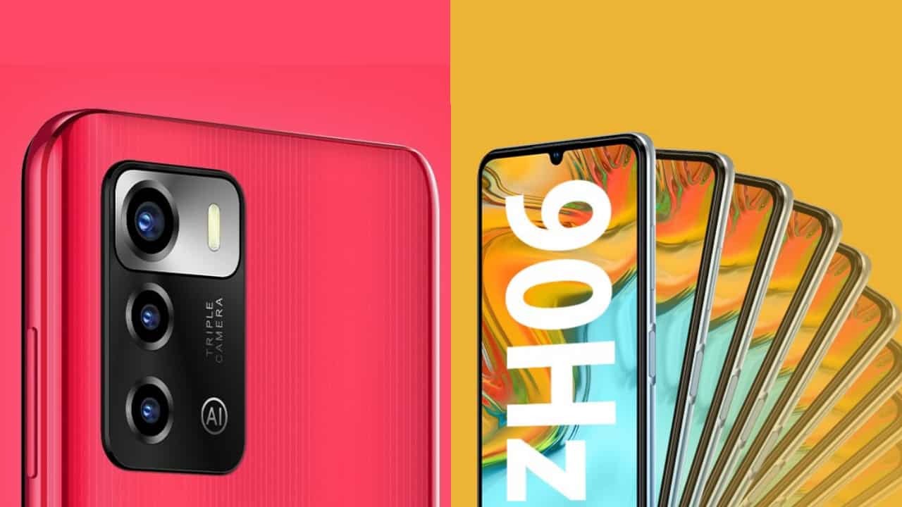 ZTE-Blade-A72-A52-NoypiGeeks