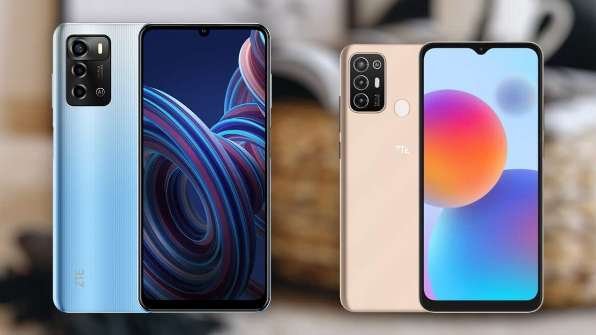 ZTE-Blade-A72-A52-Specs-Features-NoypiGeeks