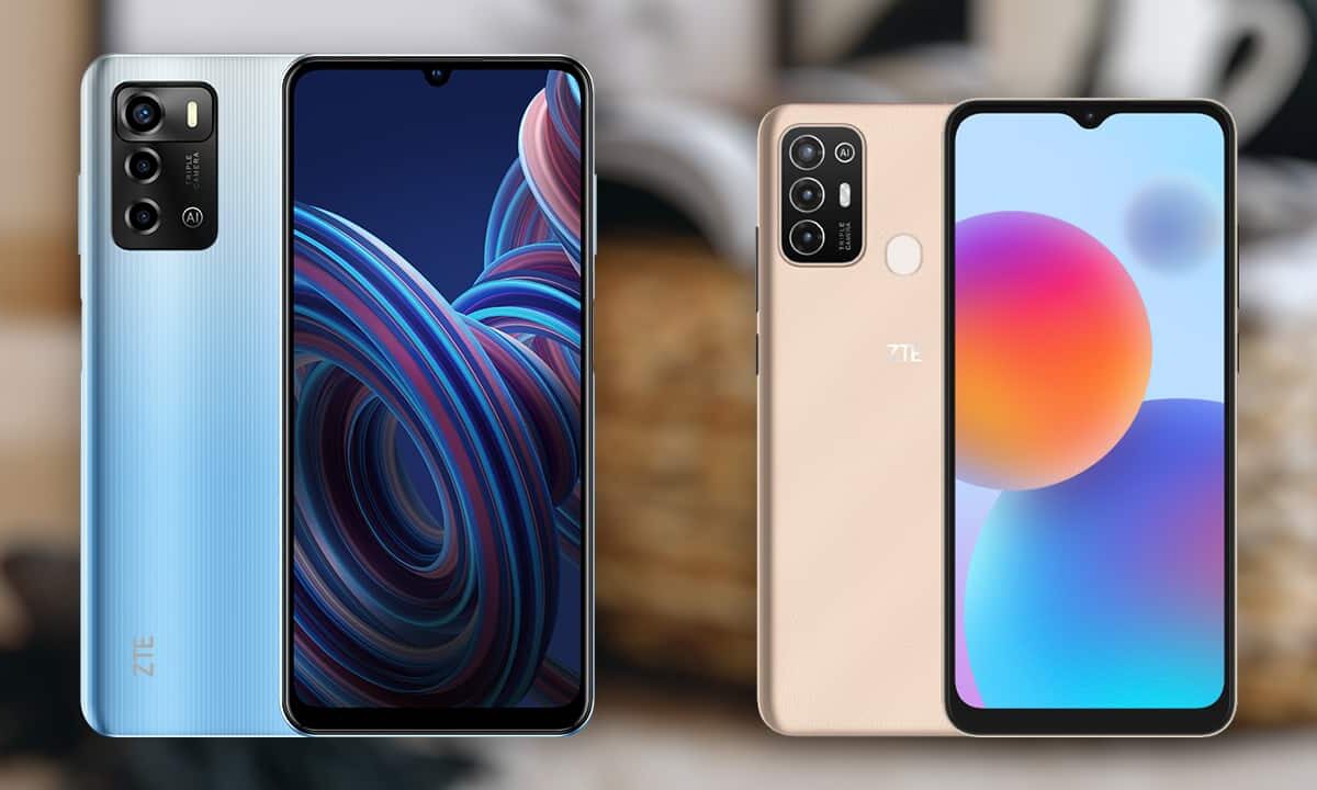 ZTE-Blade-A72-A52-Specs-Features-NoypiGeeks