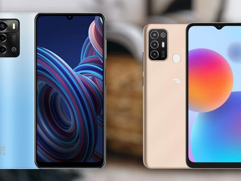 ZTE-Blade-A72-A52-Specs-Features-NoypiGeeks