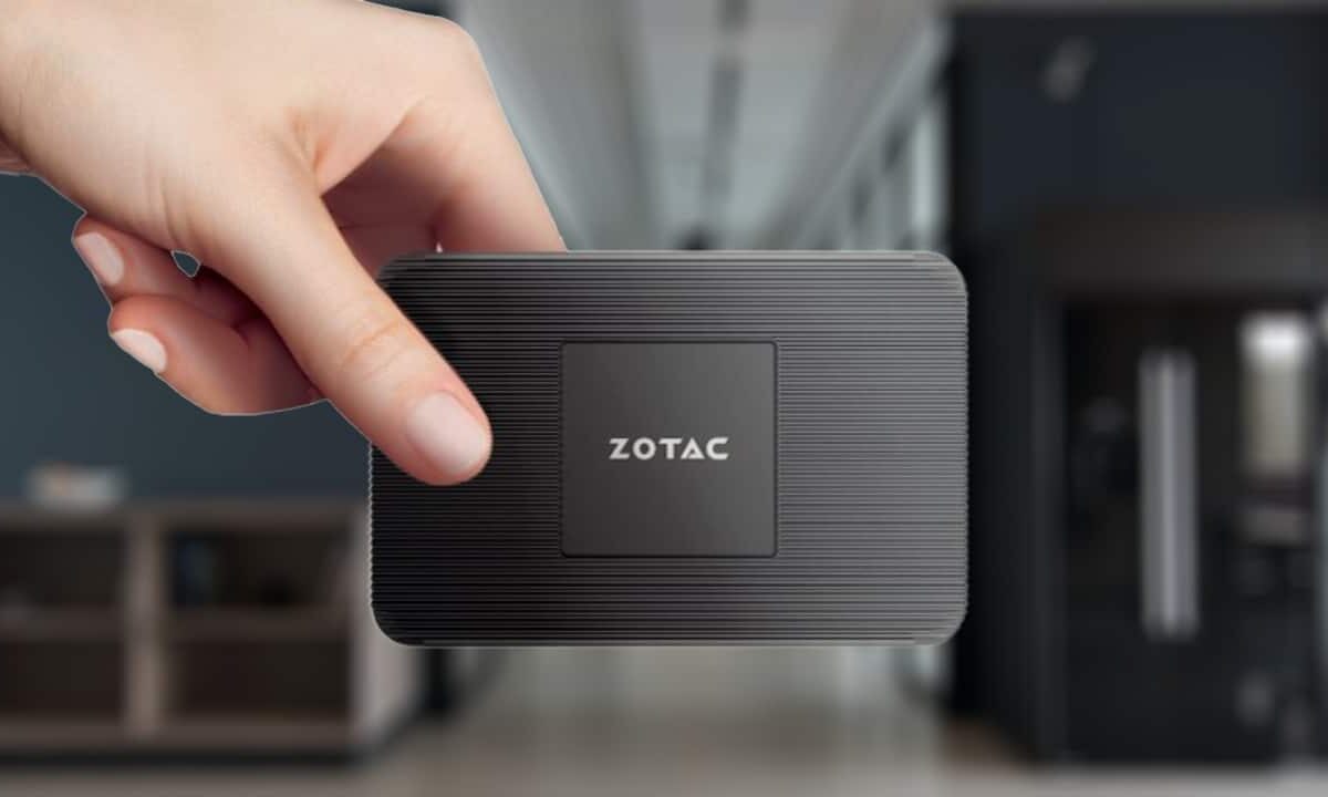 Zotac-Zbox-Pi336-Pico-NoypiGeeks