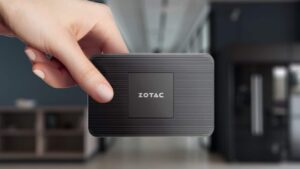 Zotac-Zbox-Pi336-Pico-NoypiGeeks