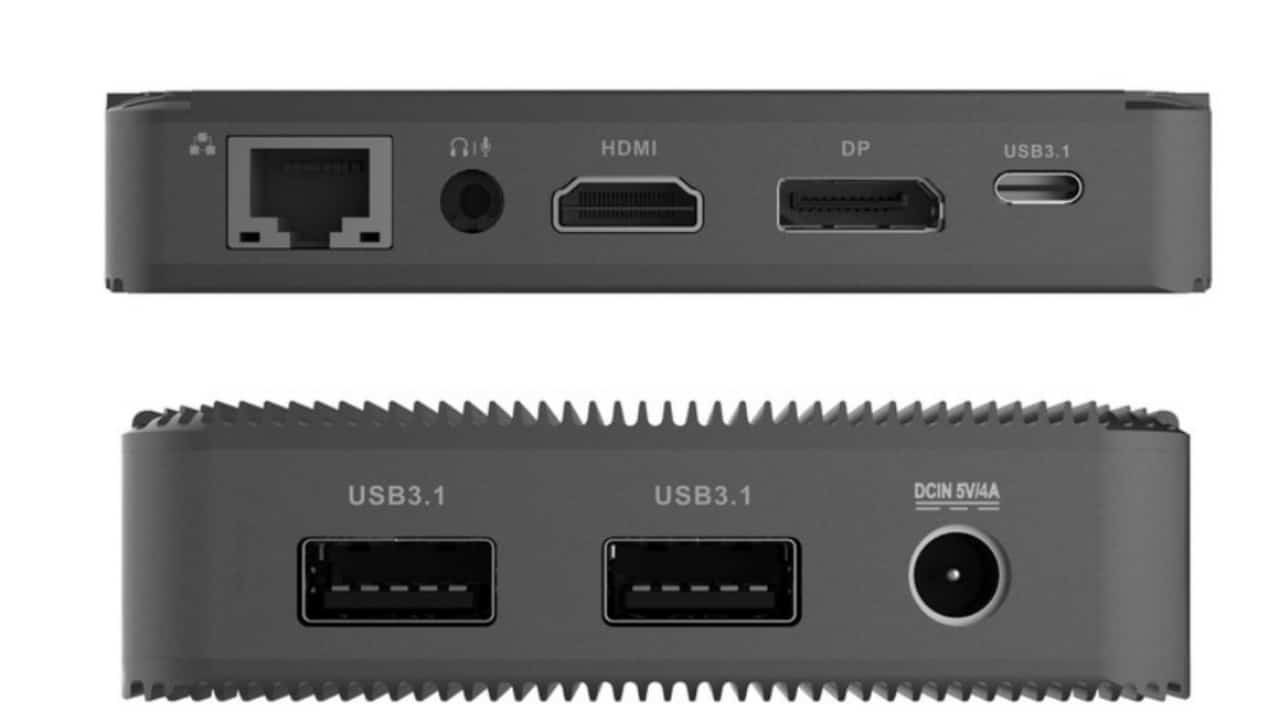 Zotac-Zbox-Pi336-Pico-Ports-NoypiGeeks