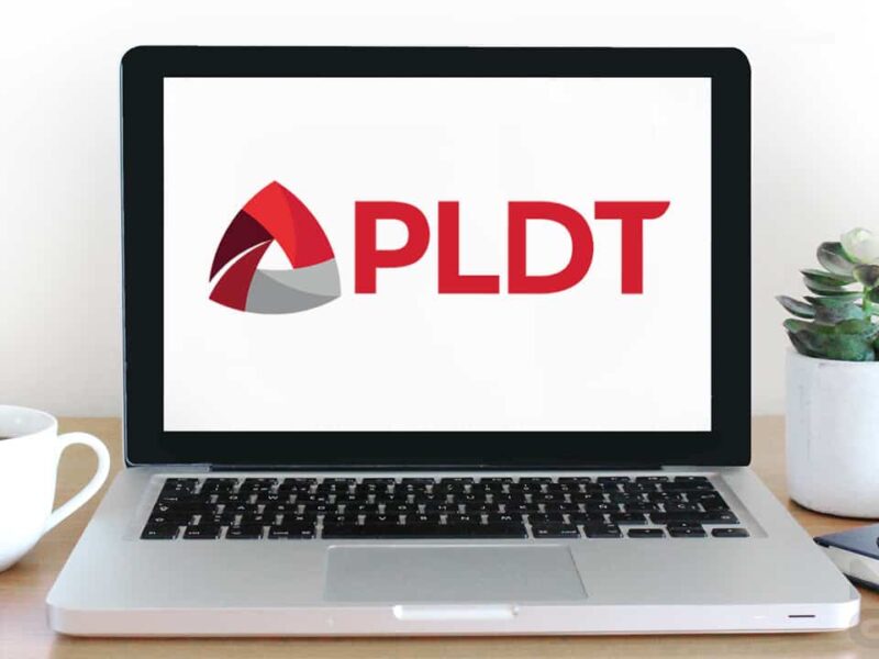 change-pldt-wifi-password