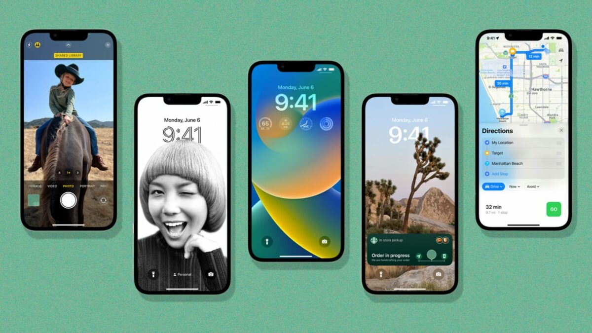 iOS-16-Compatible-devices-NoypiGeeks-5710