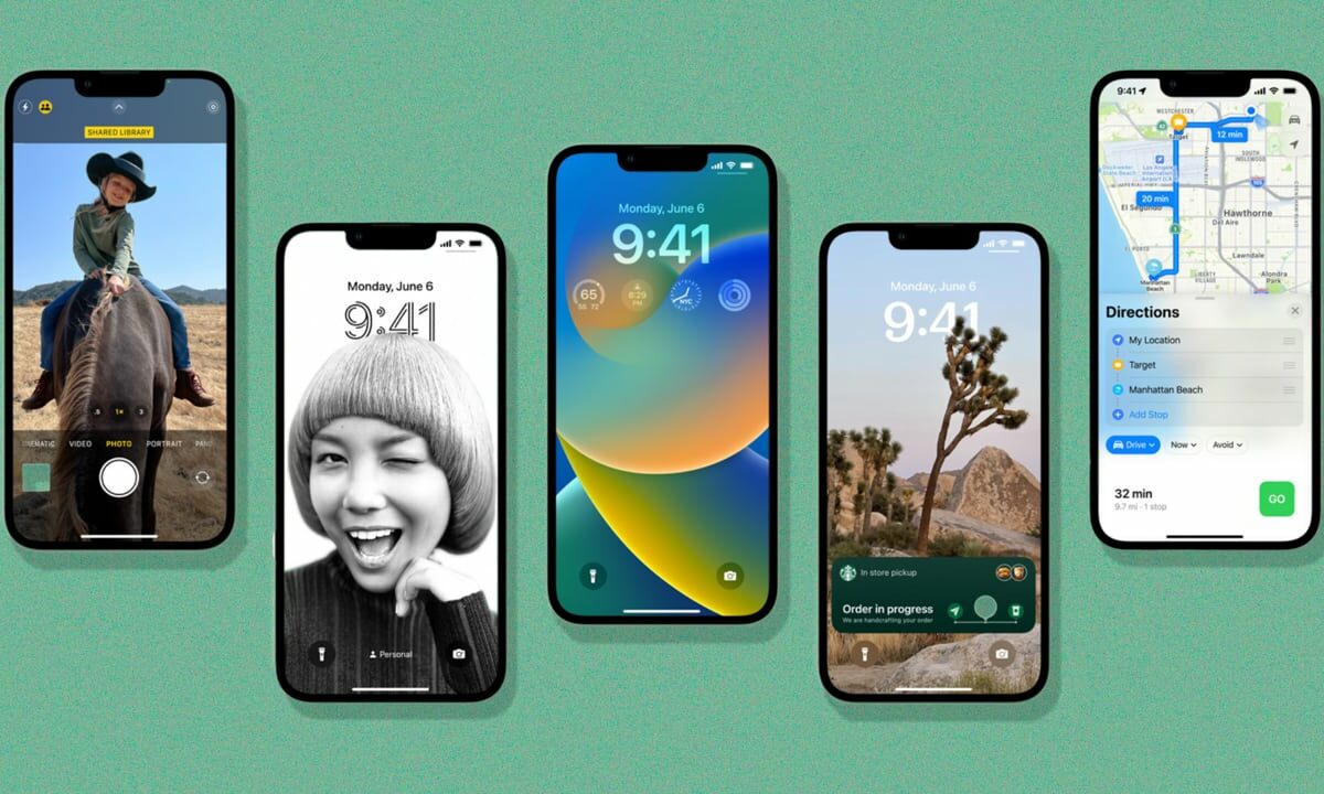 iOS-16-Compatible-devices-NoypiGeeks-5710