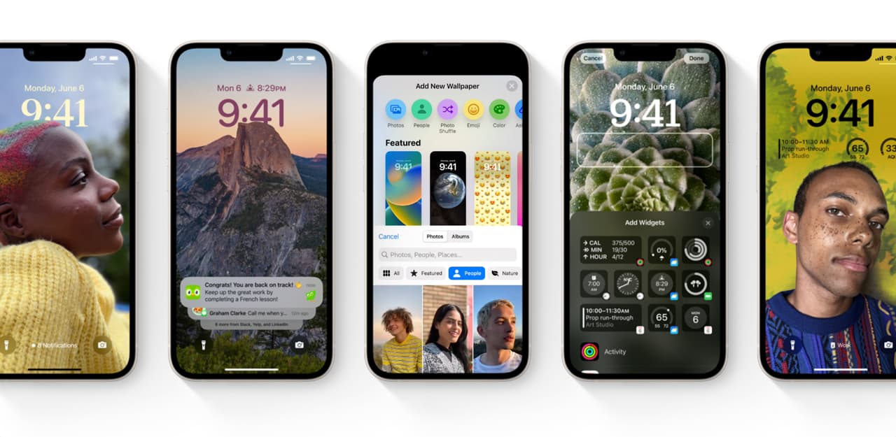 iOS-16-NoypiGeeks-5710