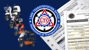 register-e-bikes-lto-philippines