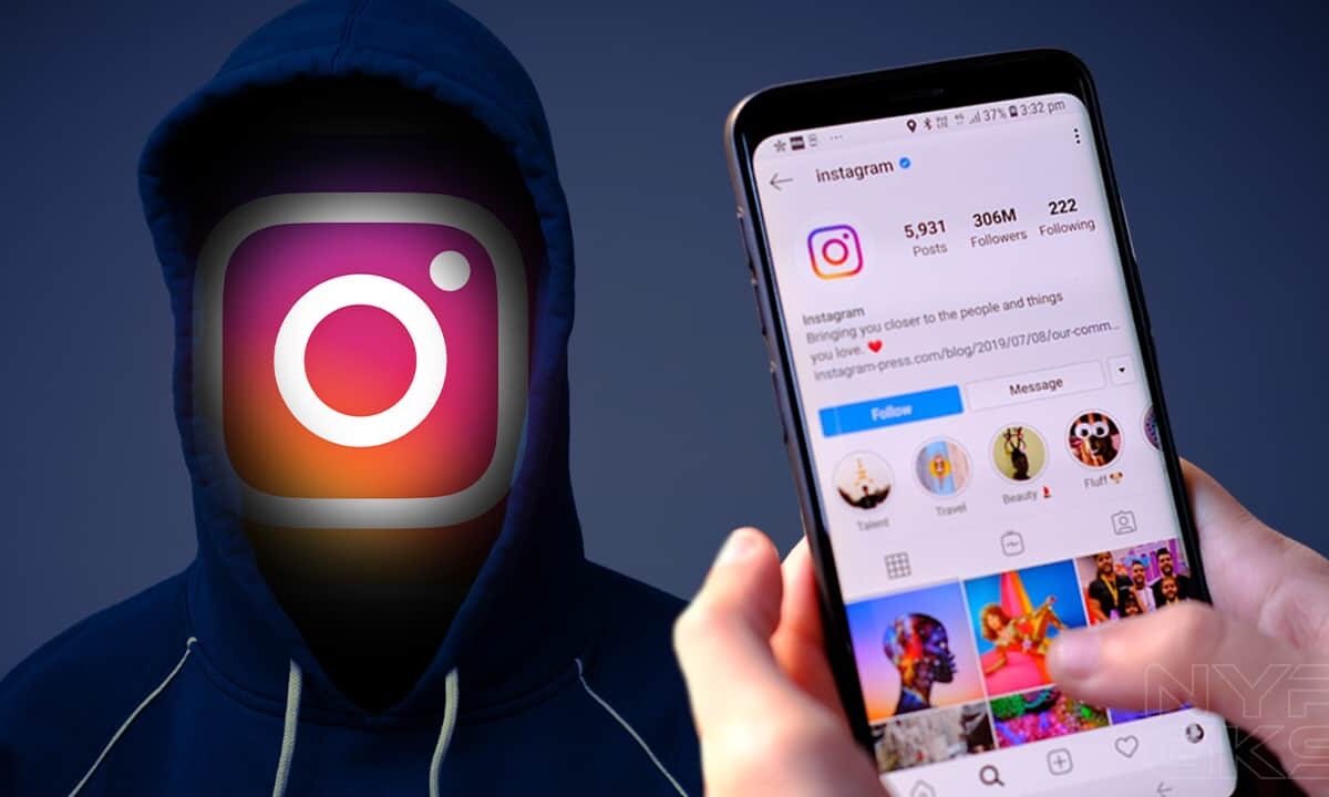 see-instagram-stories-anonymously