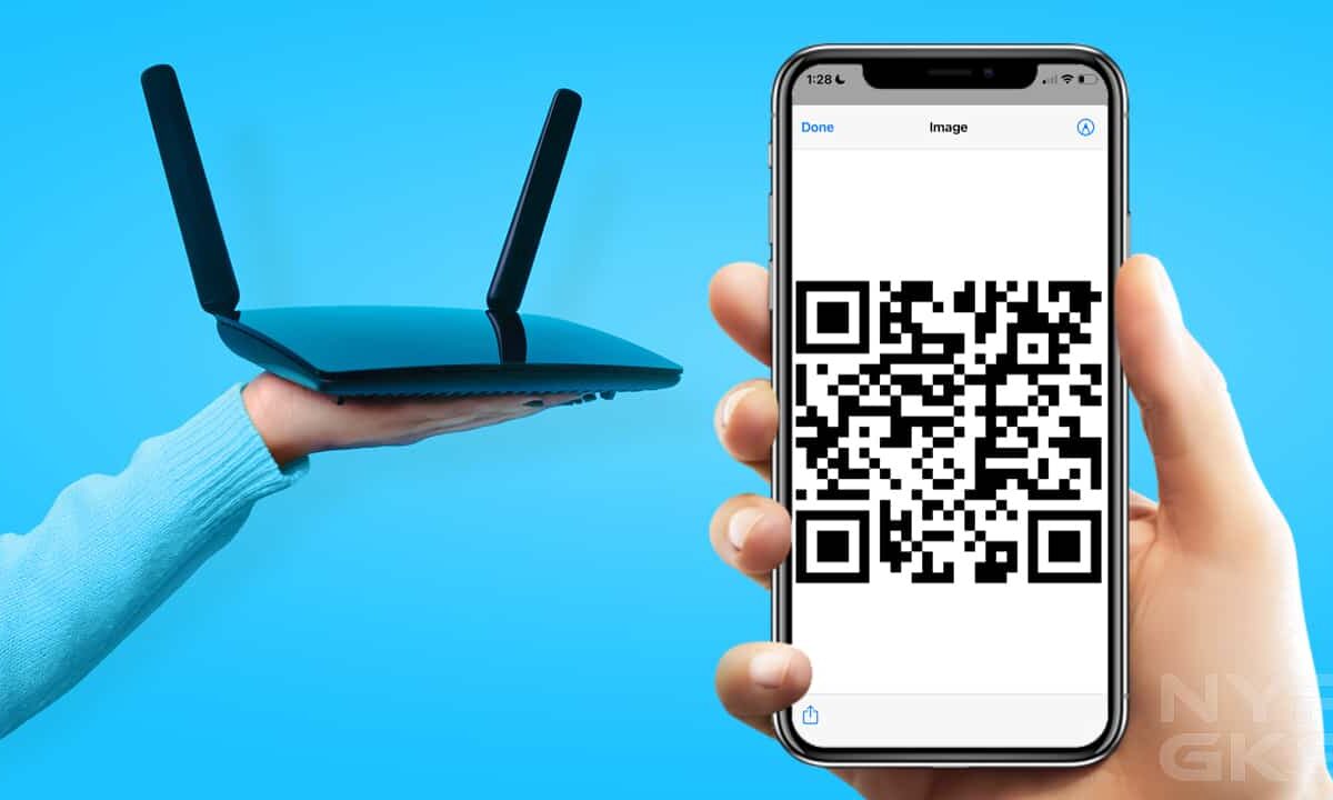 share-wifi-passwords-ios-android