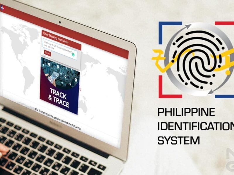 track-philsys-philippine-national-id-delivery