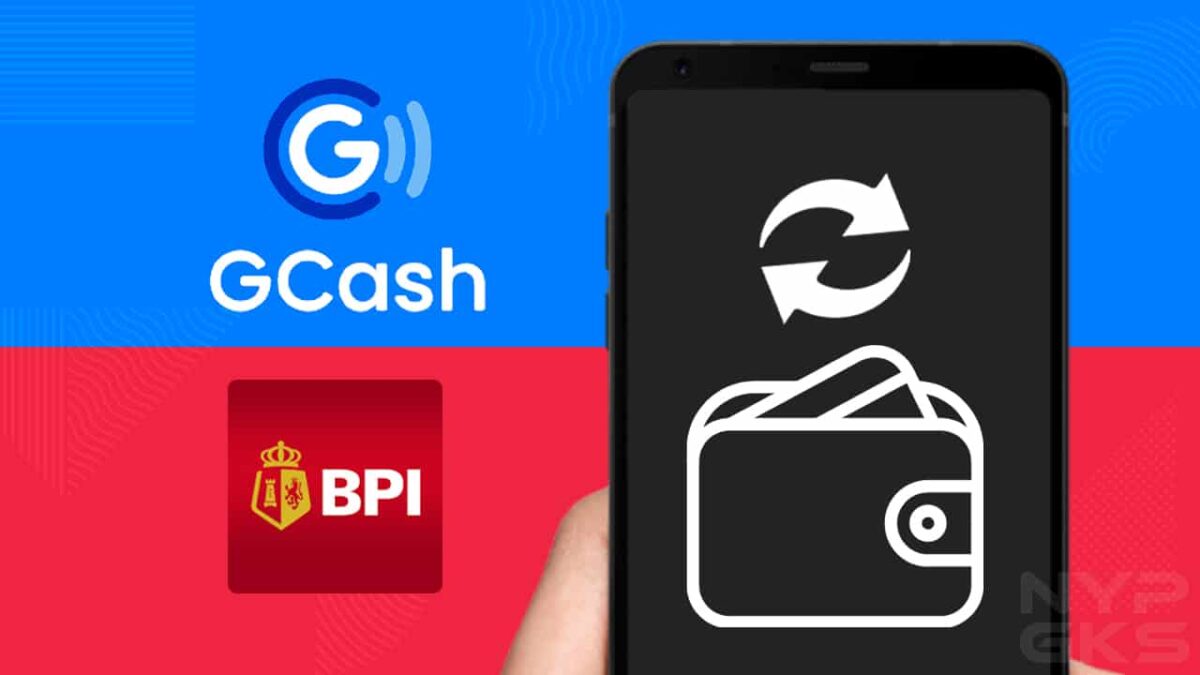 transfer-bpi-gcash-free