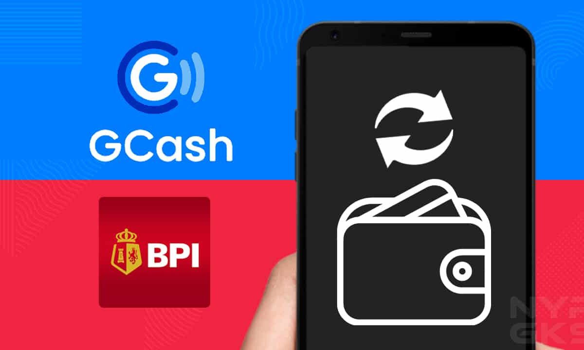 transfer-bpi-gcash-free