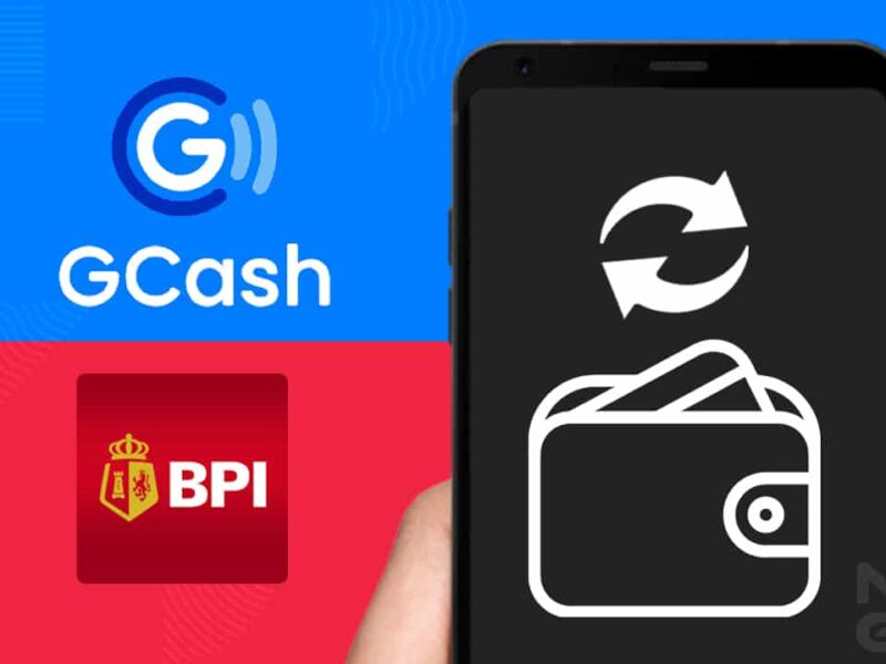 transfer-bpi-gcash-free