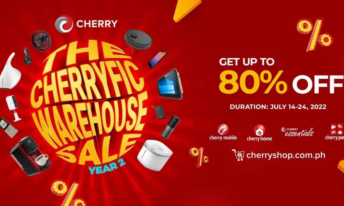 80-off-Cherry-2nd-warehouse-sale-NoypiGeeks-5621