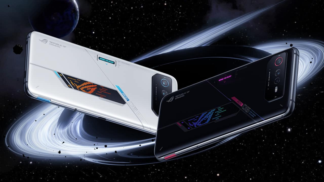 ASUS-ROG-Phone-6-5620
