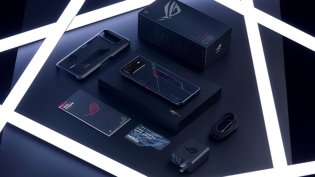 ASUS-ROG-Phone-6-Philippines