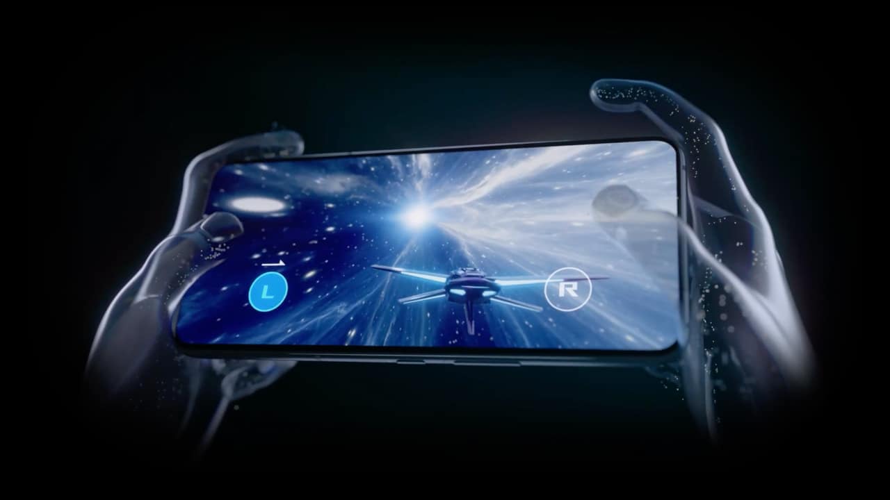 ASUS-ROG-Phone-6-Pro-5622