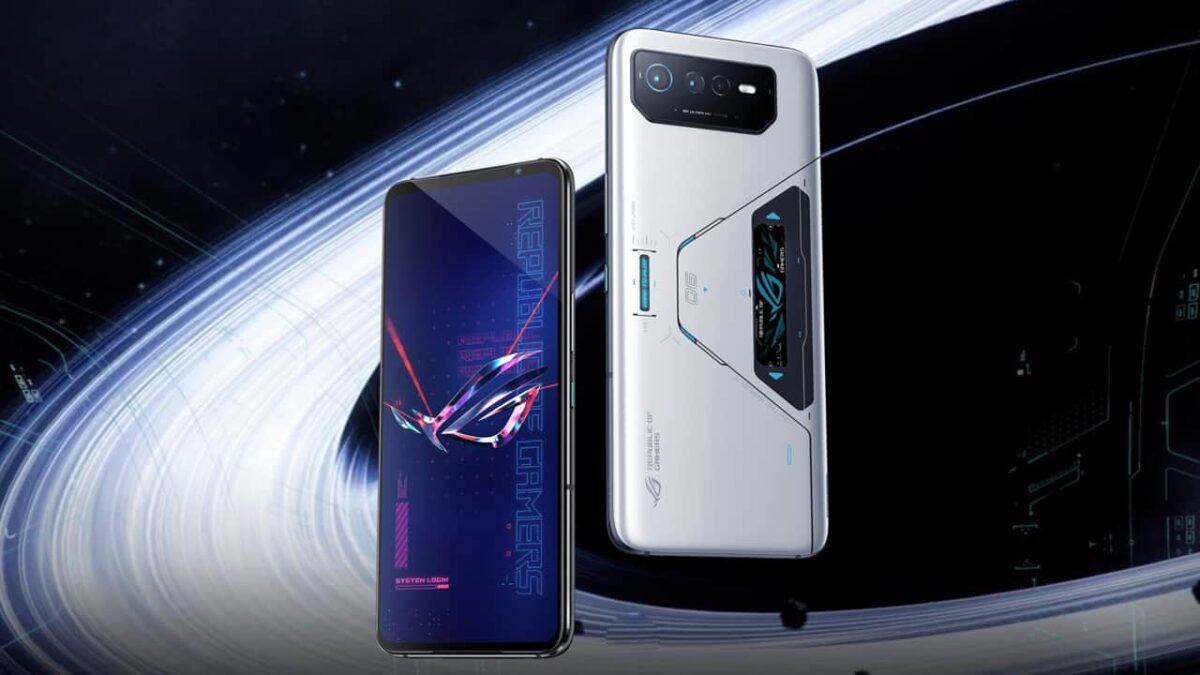 ASUS-ROG-Phone-6-Pro-NoypiGeeks