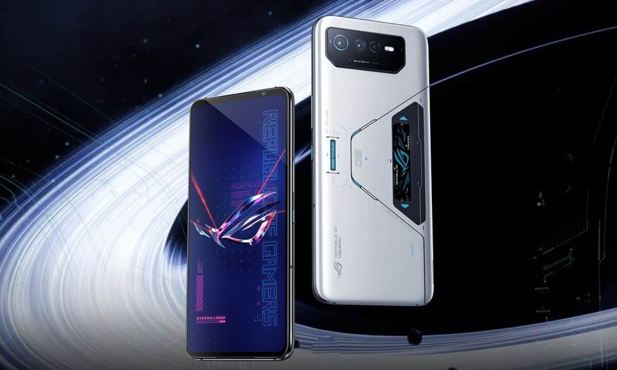 ASUS-ROG-Phone-6-Pro-NoypiGeeks