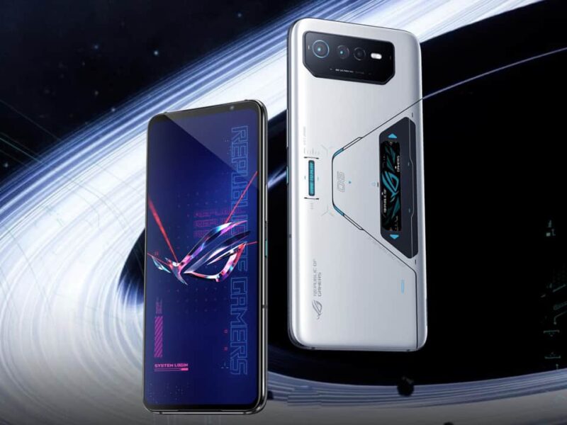 ASUS-ROG-Phone-6-Pro-NoypiGeeks