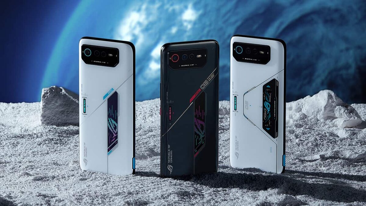 ASUS-ROG-Phone-6-Release-Date