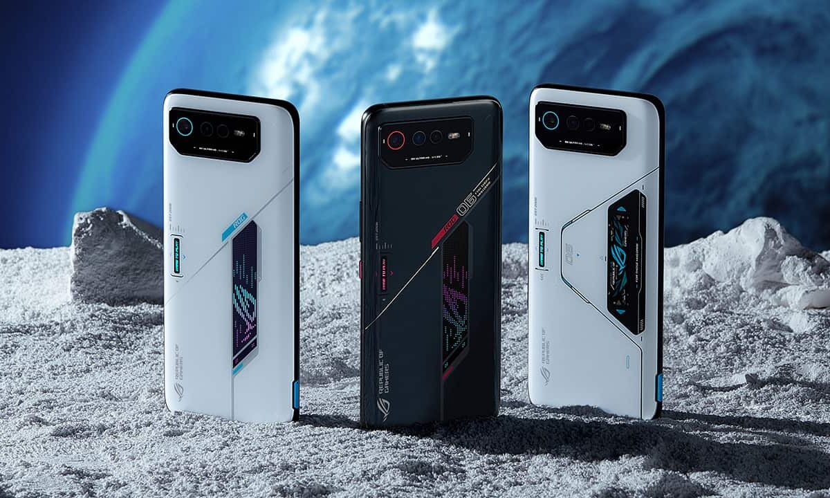 ASUS-ROG-Phone-6-Release-Date