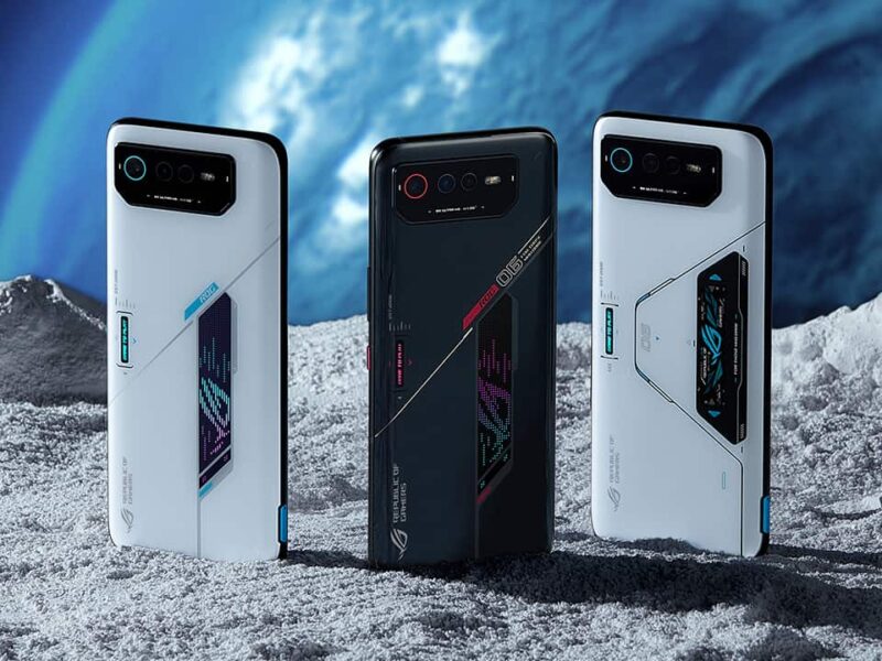ASUS-ROG-Phone-6-Release-Date
