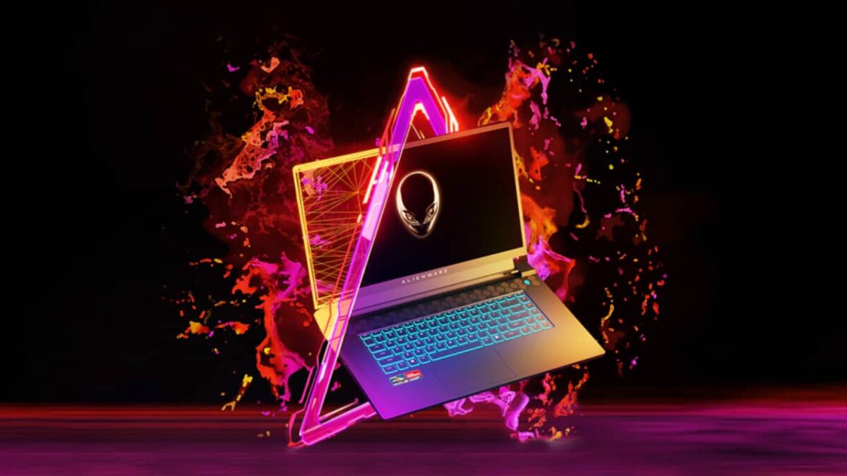 Alienware-m17-R5-AMD-Advantage