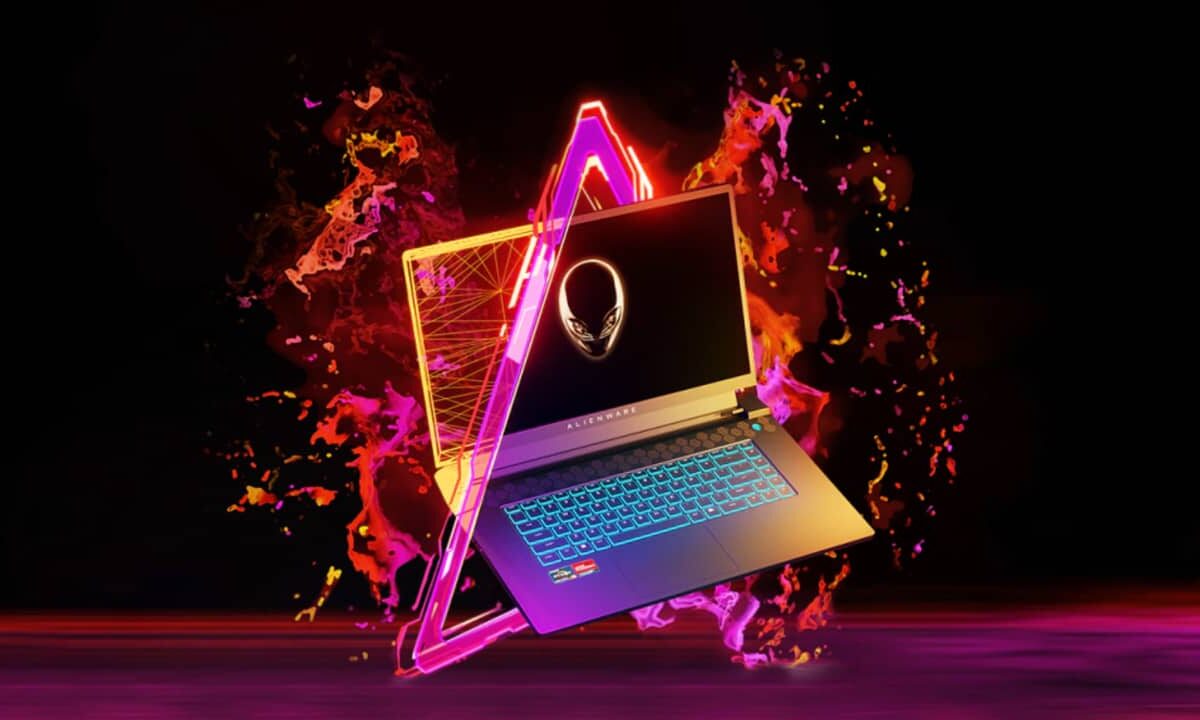 Alienware-m17-R5-AMD-Advantage