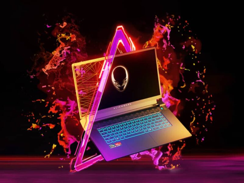 Alienware-m17-R5-AMD-Advantage