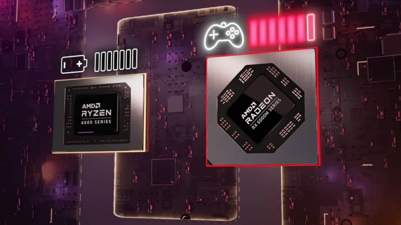 Alienware-m17-R5-AMD-Advantage-NoypiGeeks