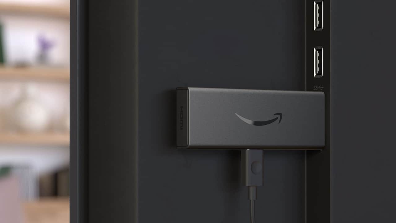 Amazon-Fire-TV-Stick-NoypiGeeks
