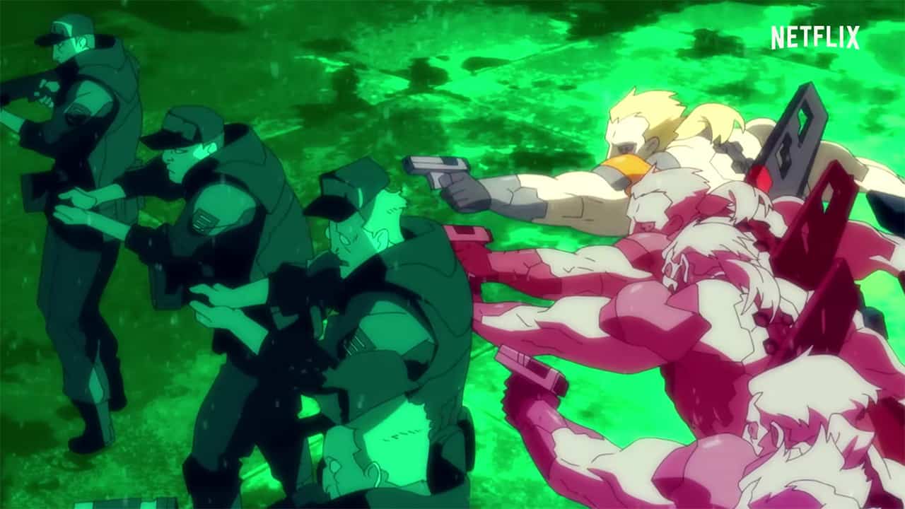 Anime-Cyberpunk-Edgerunners-Trailer-Voice-Actors