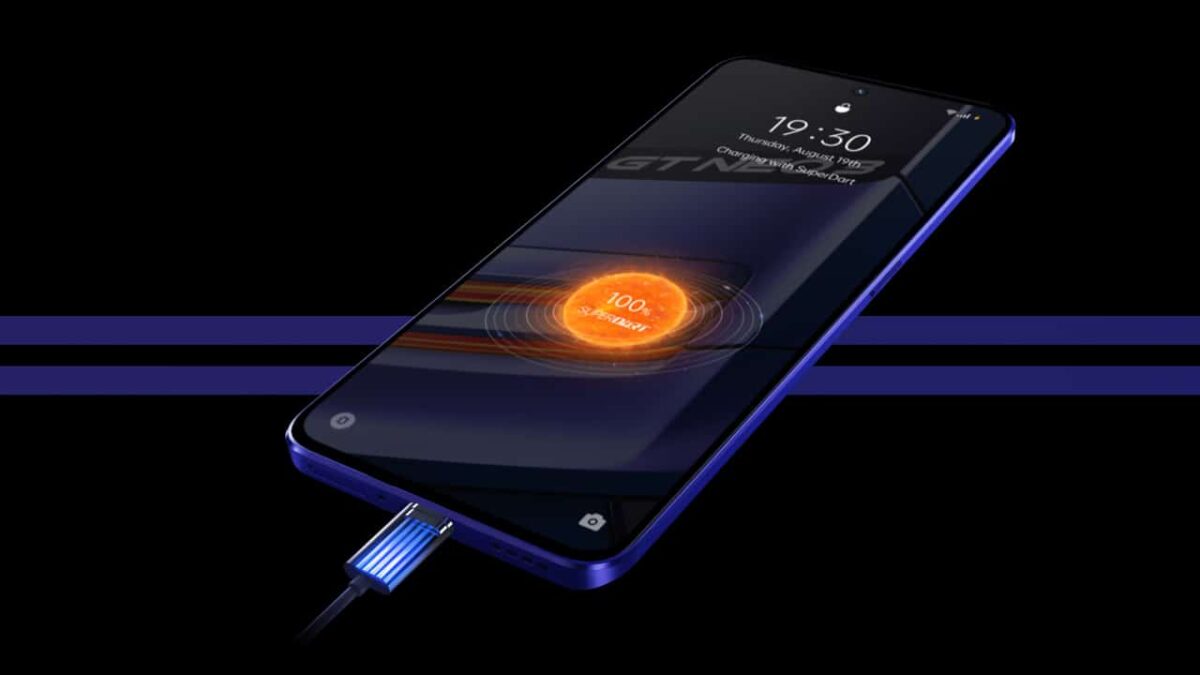 Antutu-list-smartphones-fastest-charging-speed-NoypiGeeks