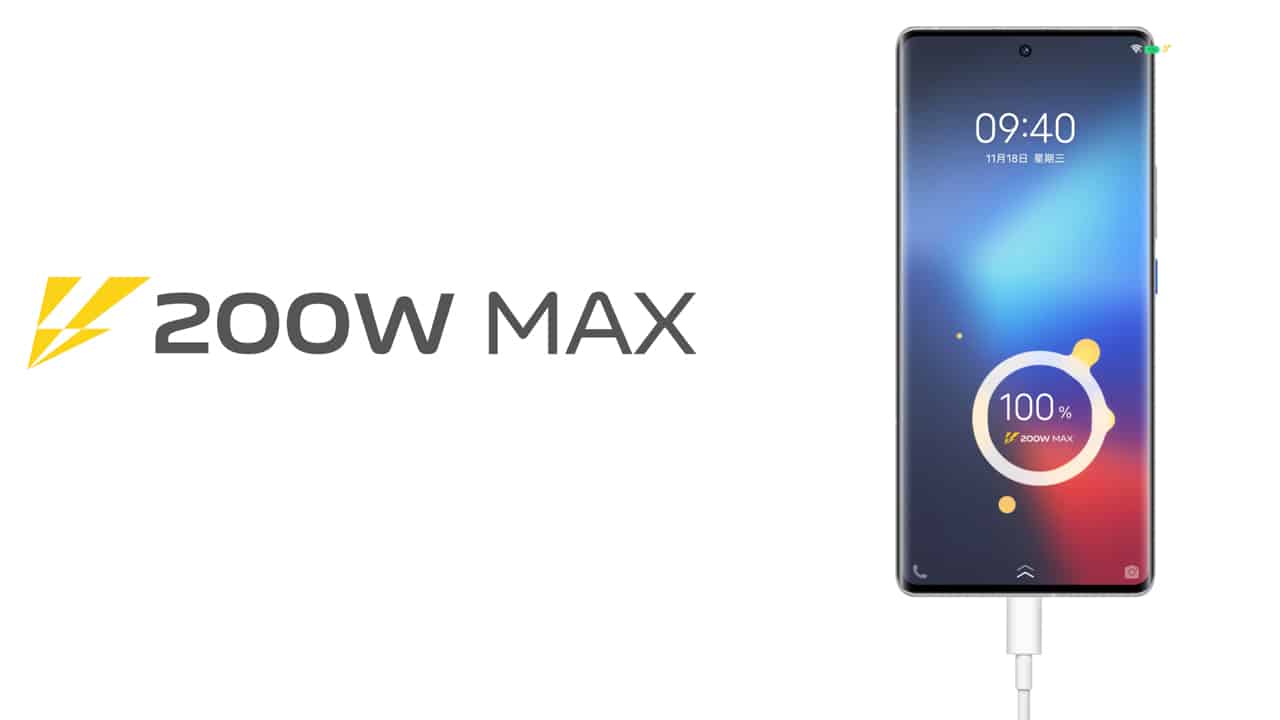 Antutu-list-smartphones-fastest-charging-speed-NoypiGeeks-5621
